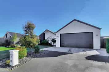 9 Asheridge Place, Wigram