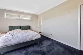 9 Asheridge Place, Wigram