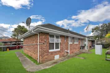 1/98 Melrose Road, Mount Roskill