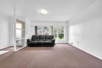 1/98 Melrose Road, Mount Roskill