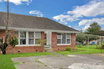 1/98 Melrose Road, Mount Roskill