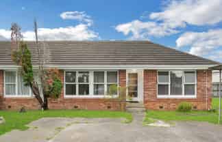 1/98 Melrose Road, Mount Roskill