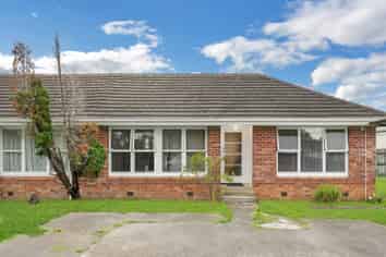 1/98 Melrose Road, Mount Roskill