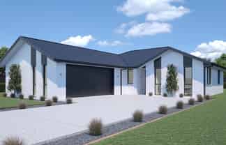 26 Peakedale Drive, Matamata