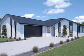 26 Peakedale Drive, Matamata