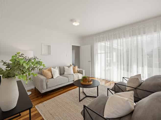 295B Cambridge Road, Hillcrest