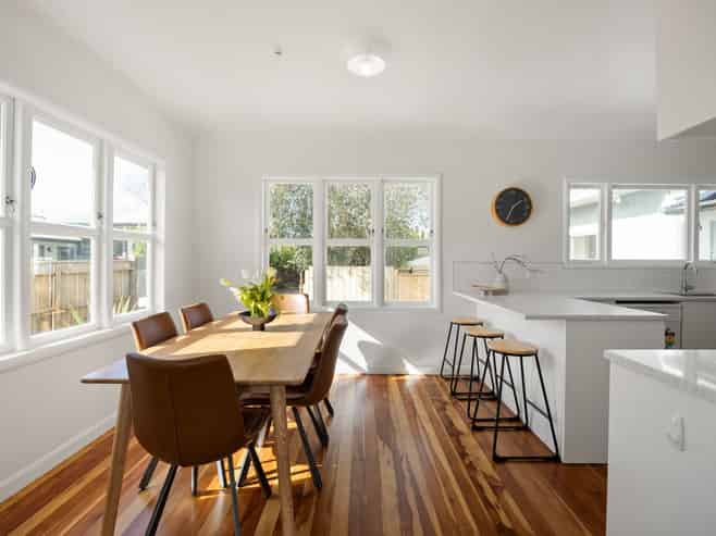 295B Cambridge Road, Hillcrest
