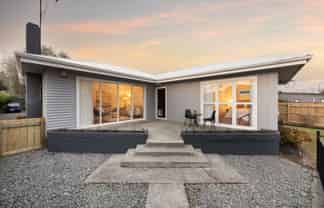 295B Cambridge Road, Hillcrest