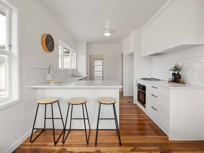 295B Cambridge Road, Hillcrest