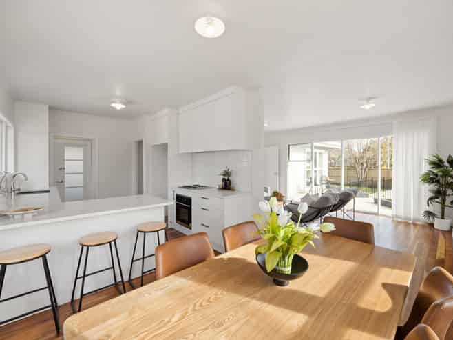 295B Cambridge Road, Hillcrest