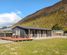 76 Gordon Street, Kurow, Waitaki, Otago