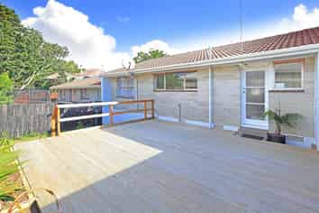 3/28 Oakland Avenue, Papatoetoe