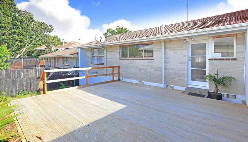 3/28 Oakland Avenue, Papatoetoe