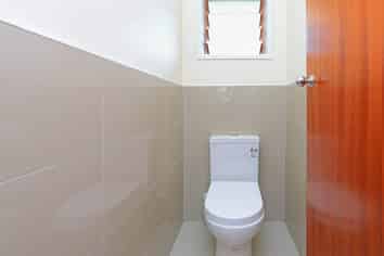 3/28 Oakland Avenue, Papatoetoe
