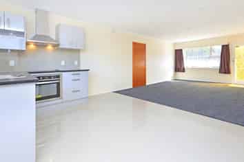 3/28 Oakland Avenue, Papatoetoe