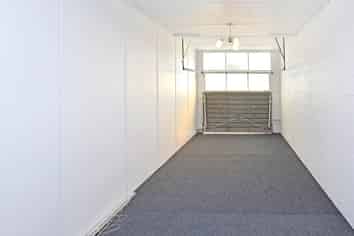 3/28 Oakland Avenue, Papatoetoe