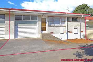 3/28 Oakland Avenue, Papatoetoe