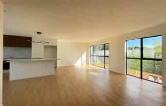 68D Merton Road, Saint Johns