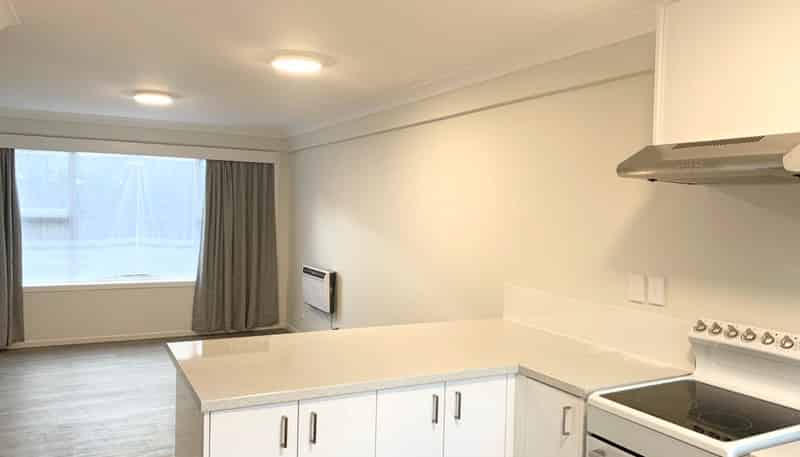 2/850A Manukau Road, Royal Oak