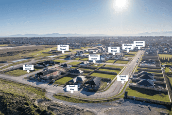 17 Vercoe Street, Ashburton