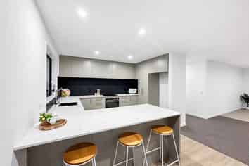 17 Vercoe Street, Ashburton