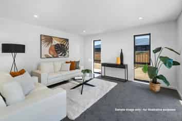17 Vercoe Street, Ashburton