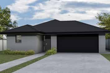 17 Vercoe Street, Ashburton