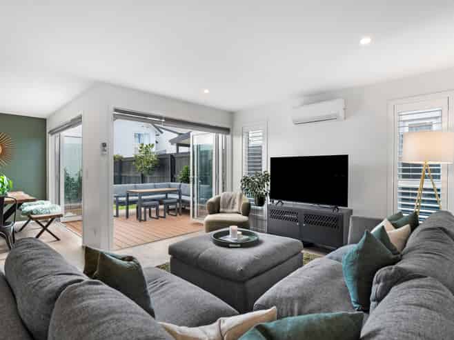 25 Fenchurch Street, Glen Innes