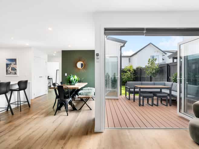 25 Fenchurch Street, Glen Innes