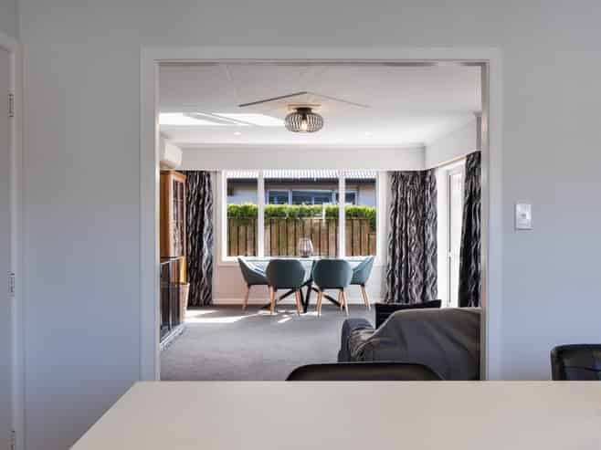 39 Severn Street, Clifton