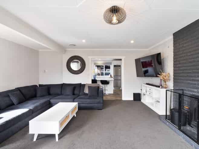 39 Severn Street, Clifton