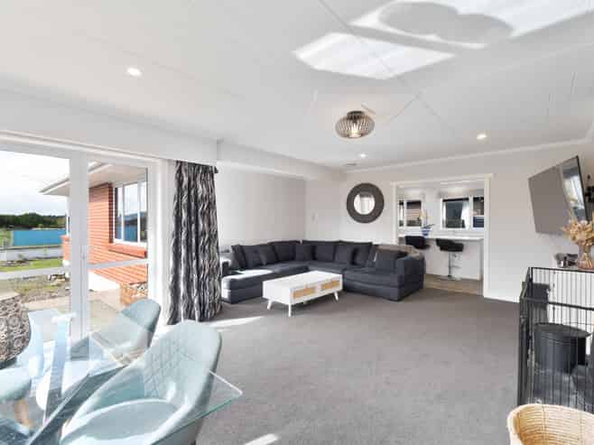 39 Severn Street, Clifton