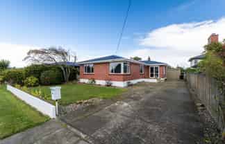 39 Severn Street, Clifton