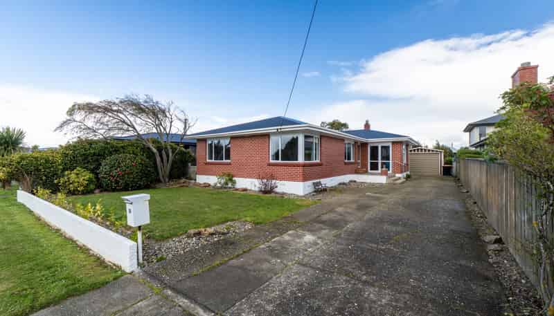 39 Severn Street, Clifton
