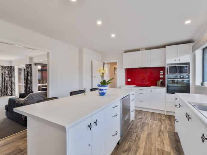 39 Severn Street, Clifton