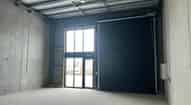 Open gallery