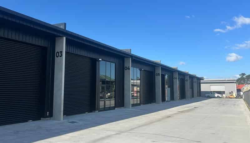 U4, 142 Riverlea Road, Riverlea