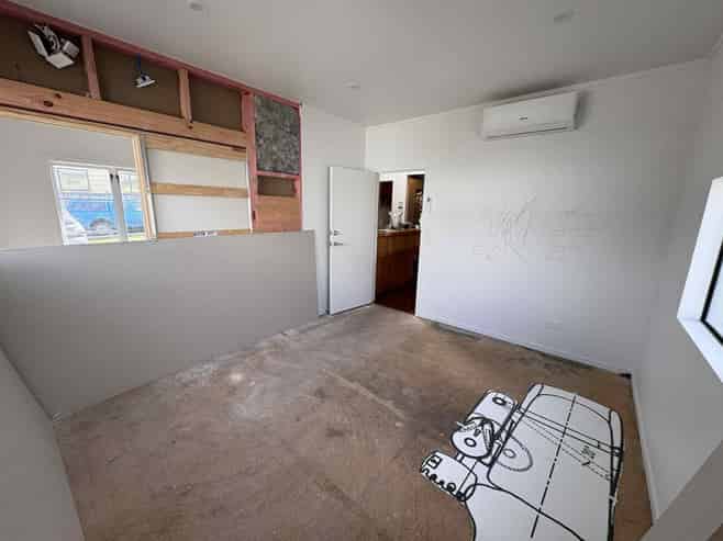 Central Raglan Consult Rooms