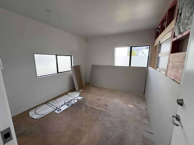 Central Raglan Consult Rooms