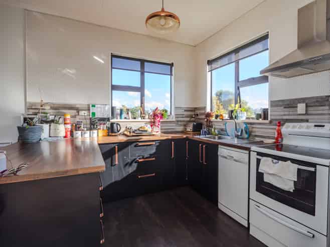 38 Greta Street, Oamaru