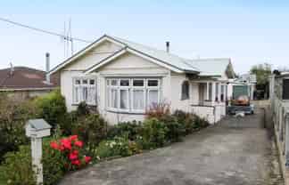 38 Greta Street, Oamaru