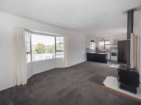 38 Greta Street, Oamaru