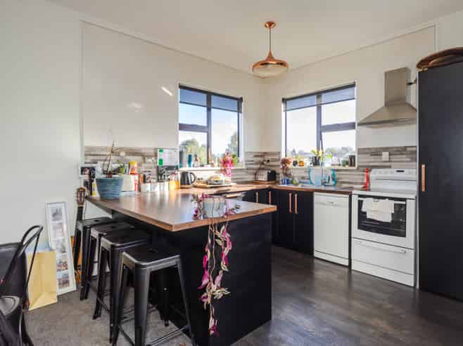38 Greta Street, Oamaru