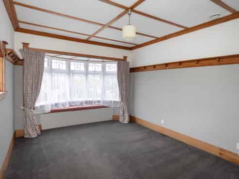 38 Greta Street, Oamaru