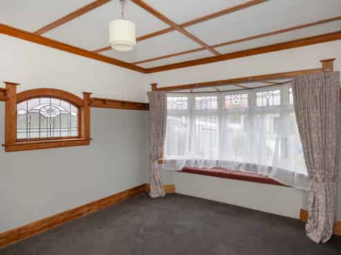 38 Greta Street, Oamaru