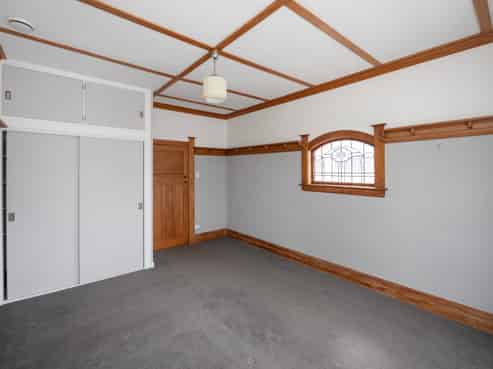 38 Greta Street, Oamaru