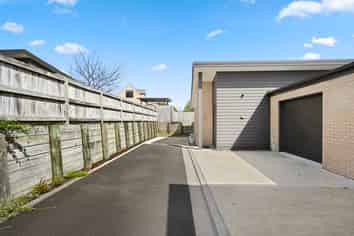 6/6 Church Road, Pukete