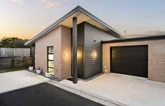 6/6 Church Road, Pukete