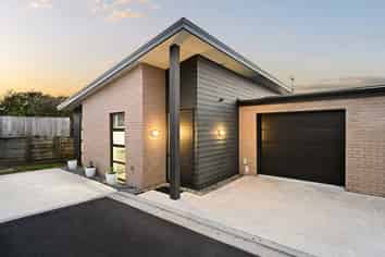 6/6 Church Road, Pukete