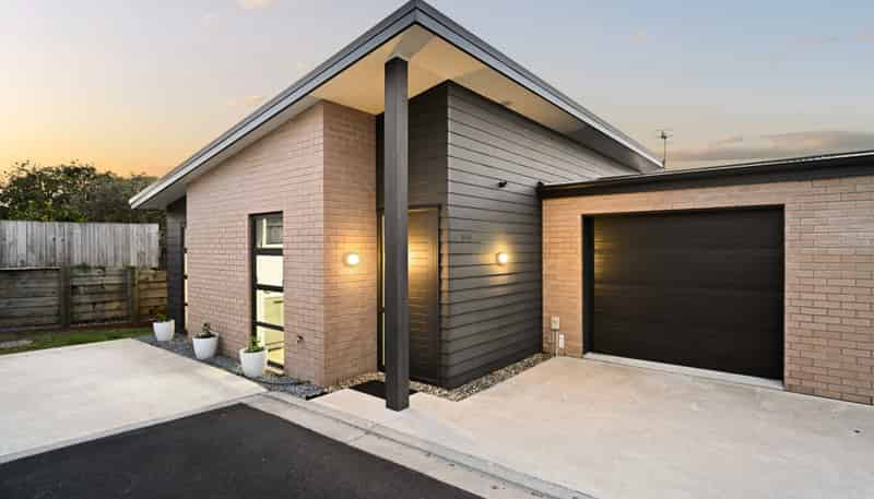 6/6 Church Road, Pukete